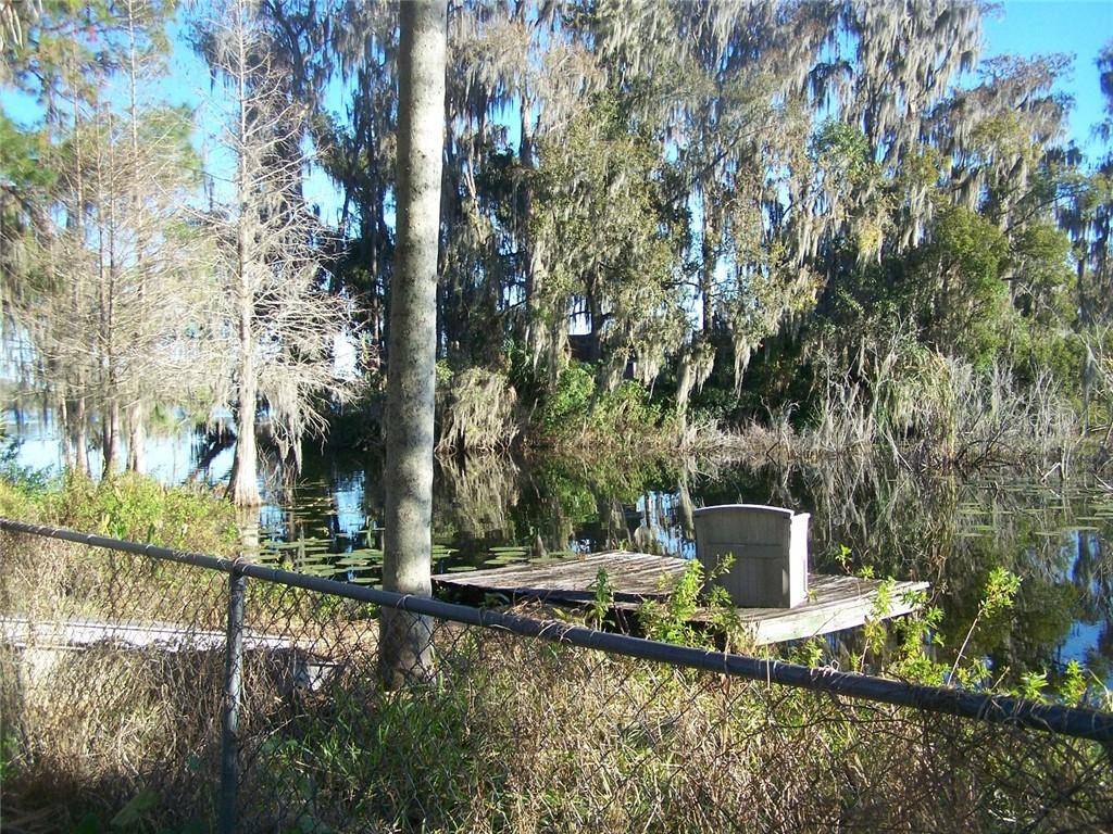 New Port Richey, FL 34654,12016 CARVER