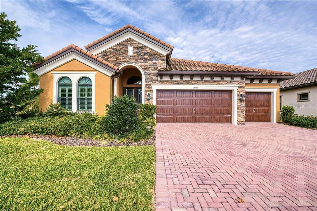 Odessa, FL 33556,12775 BERRYPICK TRL