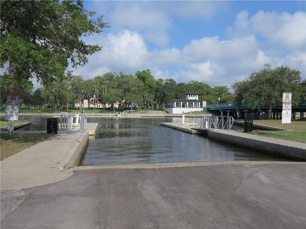 New Port Richey, FL 34652,5418 & 5416 BRIDGE RD