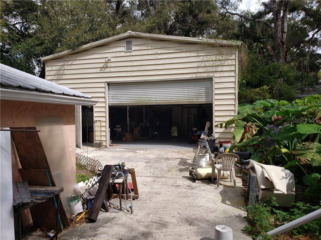 New Port Richey, FL 34652,7400 PULSAR ST