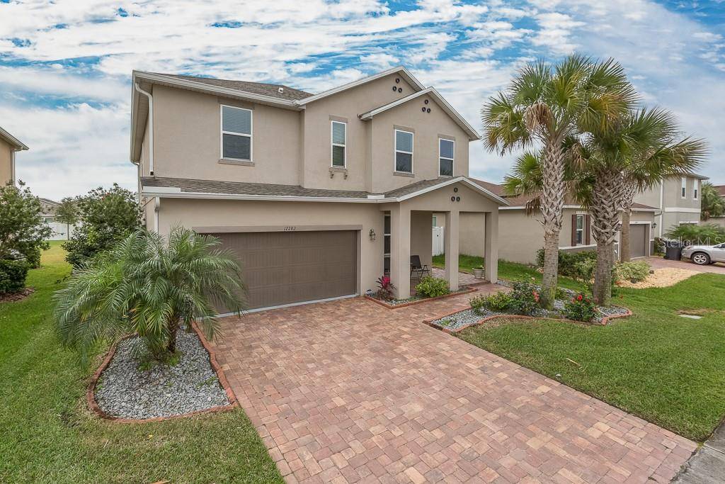 New Port Richey, FL 34655,12282 MOSS LAKE LOOP