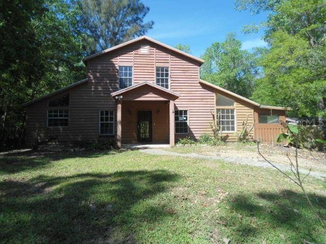 Brooksville, FL 34601,12135 TIMBER LN