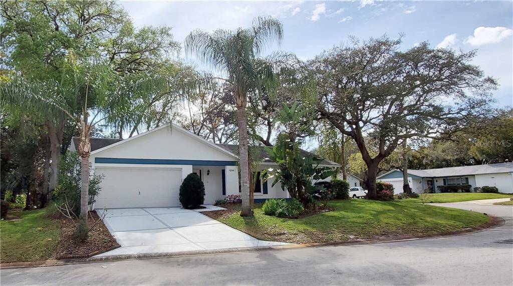 Port Richey, FL 34668,10541 CALICO LOOP