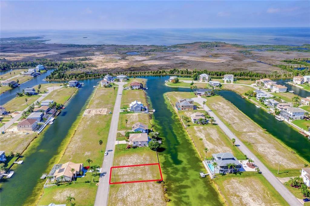 Hernando Beach, FL 34607,3487 SHEEPHEAD DR