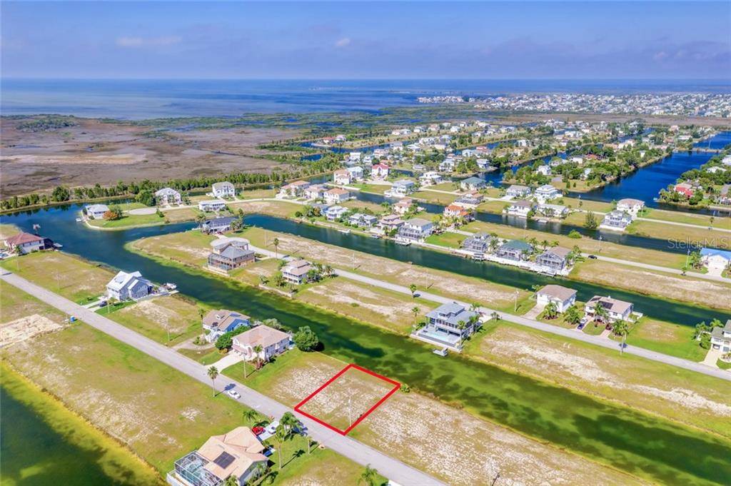 Hernando Beach, FL 34607,3487 SHEEPHEAD DR