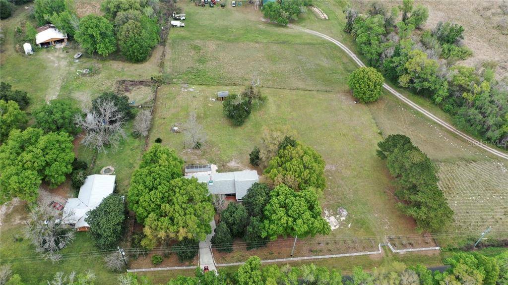 Brooksville, FL 34601,23125 JACOBSON RD