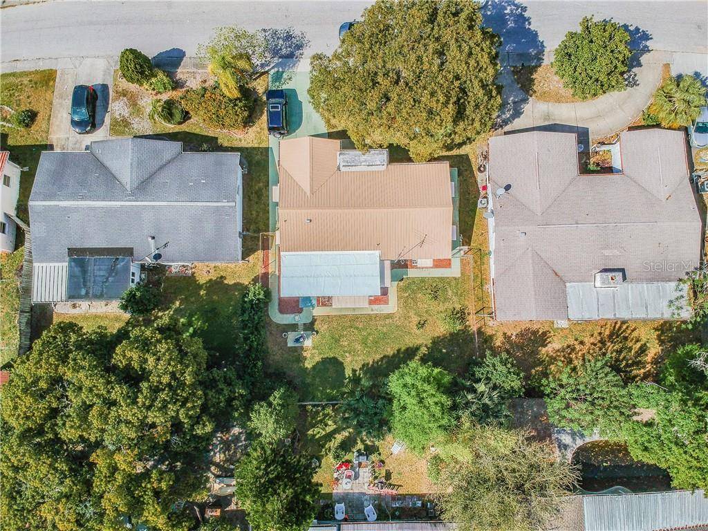 Port Richey, FL 34668,7404 HEATH DR