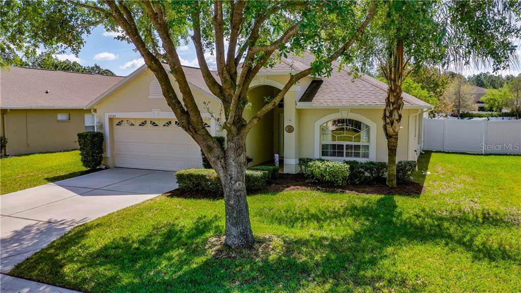 Hudson, FL 34669,12547 JILLIAN CIR