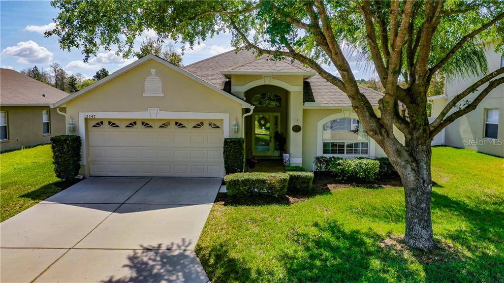 Hudson, FL 34669,12547 JILLIAN CIR