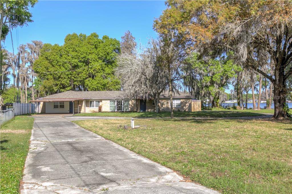 Lutz, FL 33558,1418 WILLIAMS RD