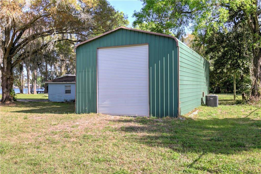 Lutz, FL 33558,1418 WILLIAMS RD