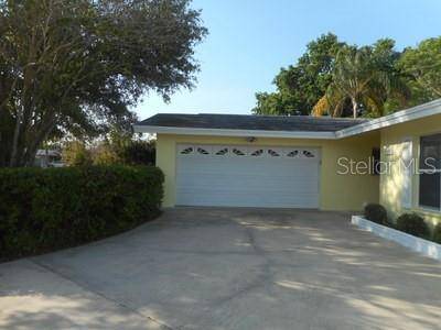 Dunedin, FL 34698,998 DUMONT DR