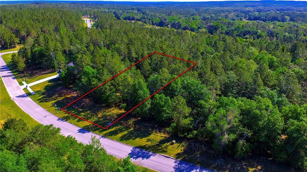 Brooksville, FL 34601,4537 MAJESTIC HILLS LOOP