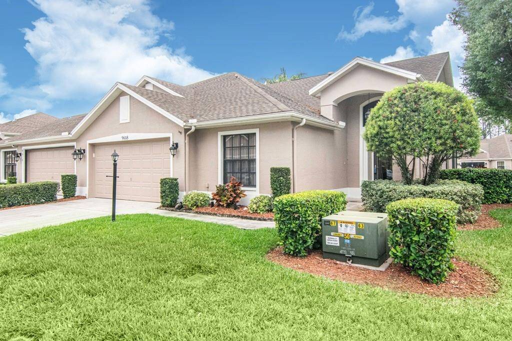 New Port Richey, FL 34655,9608 BROOKDALE DR