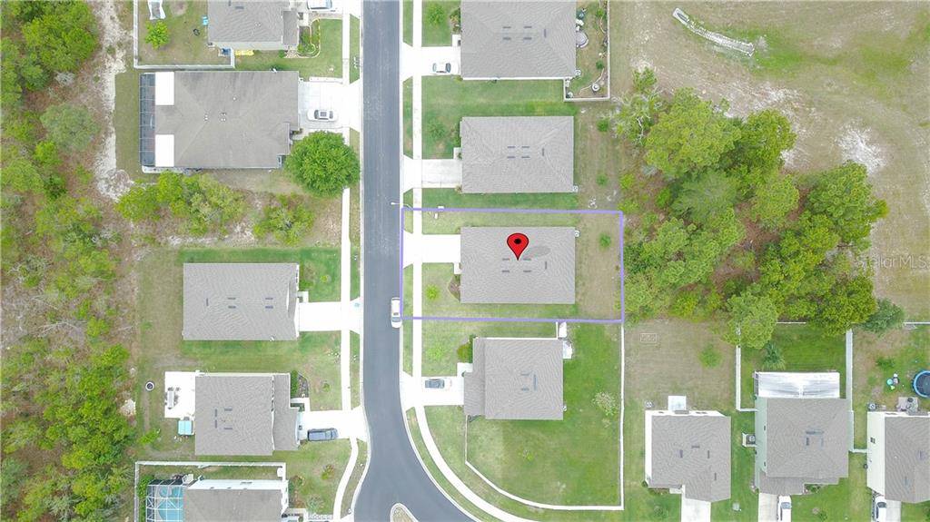 Spring Hill, FL 34609,3903 BRAMBLEWOOD LOOP