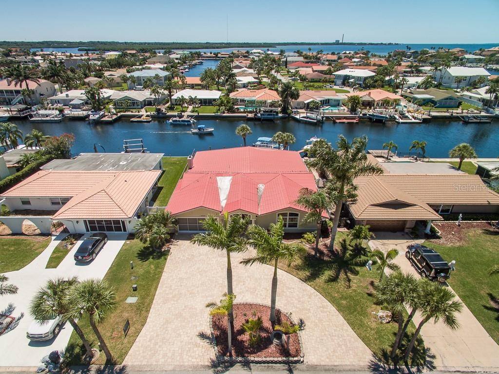 New Port Richey, FL 34652,3300 FLORAMAR TER