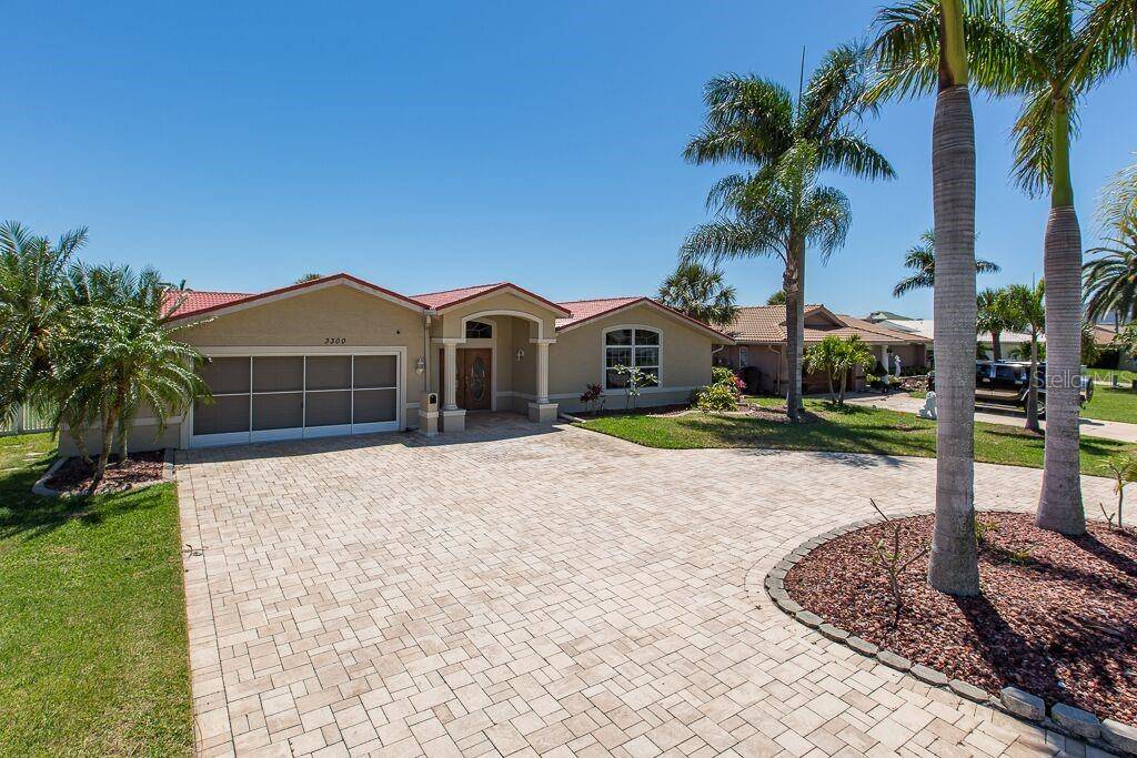 New Port Richey, FL 34652,3300 FLORAMAR TER