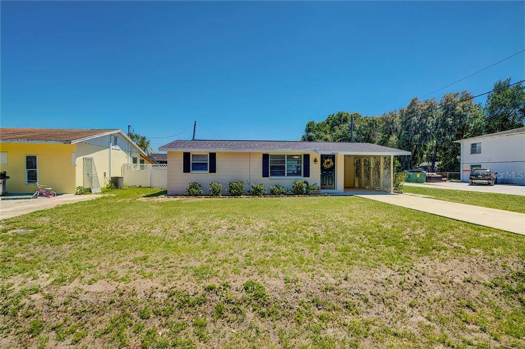 Zephyrhills, FL 33542,38026 14TH AVE