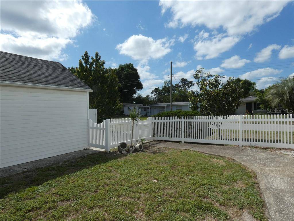 New Port Richey, FL 34653,5816 VAN BUREN ST