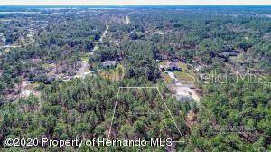 Brooksville, FL 34604,OAKCREST CIR