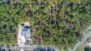 Brooksville, FL 34604,OAKCREST CIR