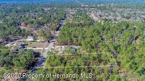 Brooksville, FL 34604,OAKCREST CIR