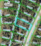 Brooksville, FL 34601,4028 SOUTHERN VALLEY LOOP