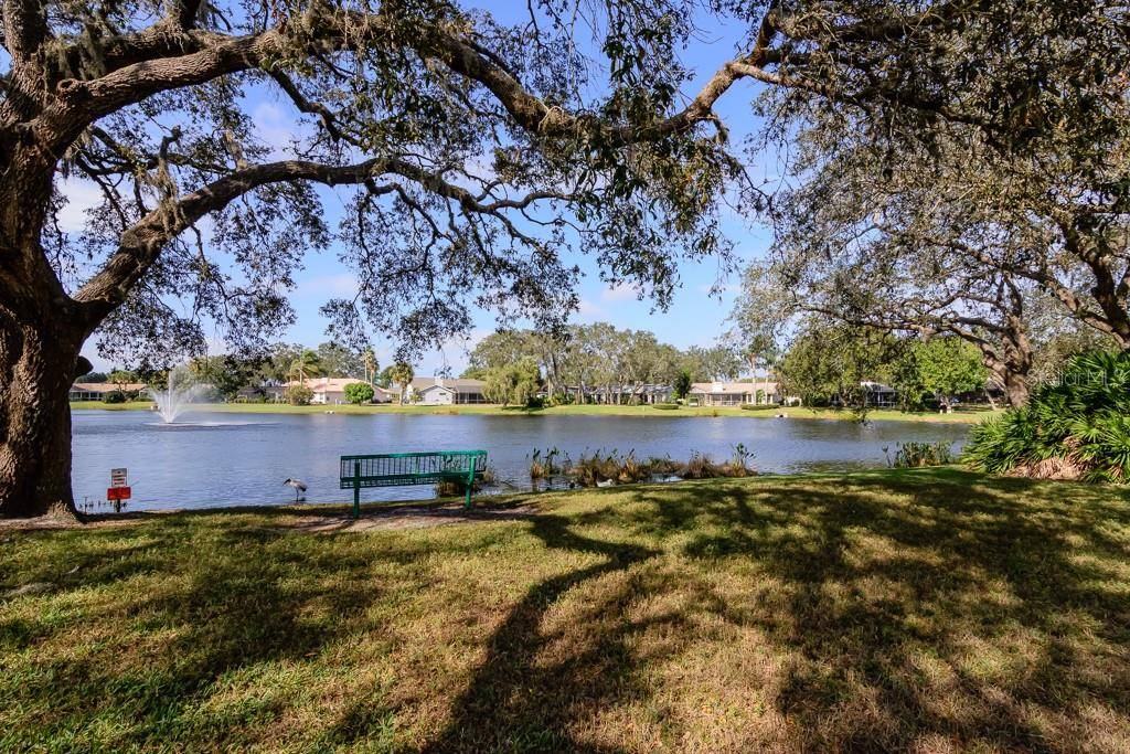 Holiday, FL 34691,2737 FEATHERSTONE DR