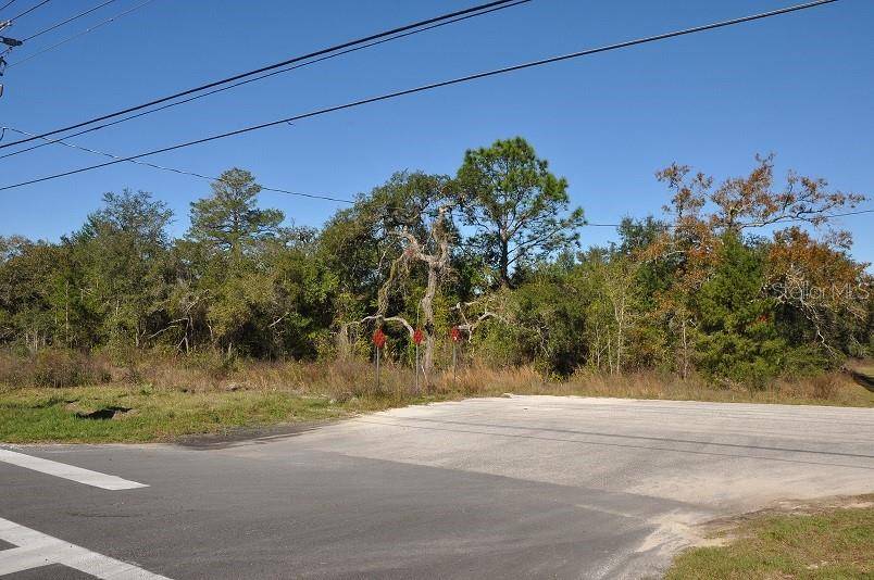 Brooksville, FL 34613,11507 CORTEZ BLVD #102