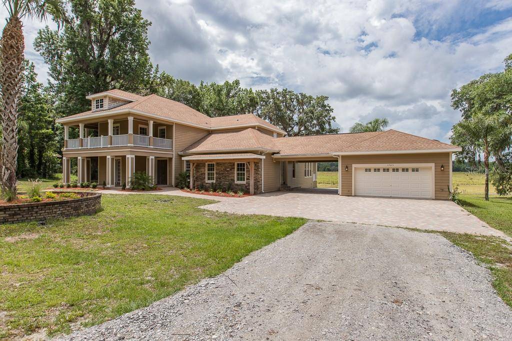 Brooksville, FL 34614,17071 PONCE DE LEON BLVD