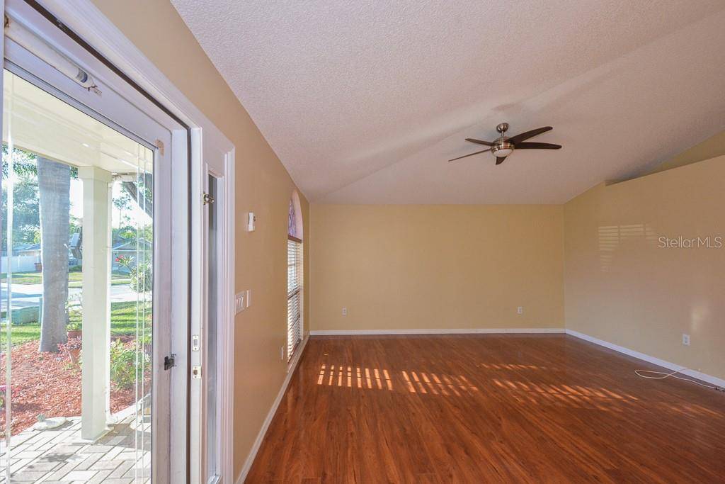 Palm Harbor, FL 34684,2951 SHANNON CIR