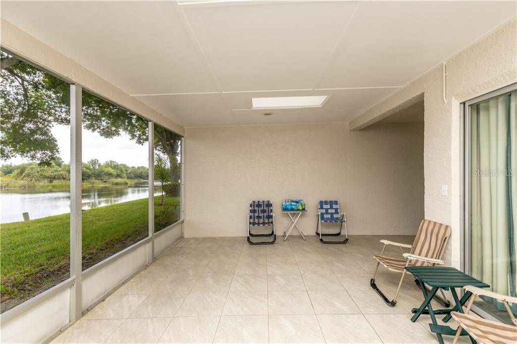 Weeki Wachee, FL 34613,7572 HEATHER WALK DR