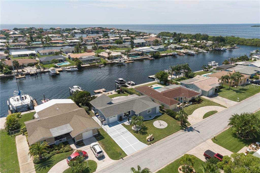 New Port Richey, FL 34652,5439 BOWLINE BND