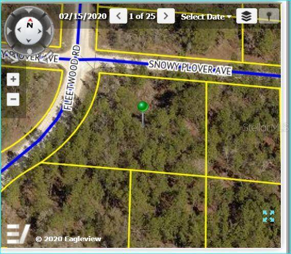 Brooksville, FL 34614,15066 FLEETWOOD RD