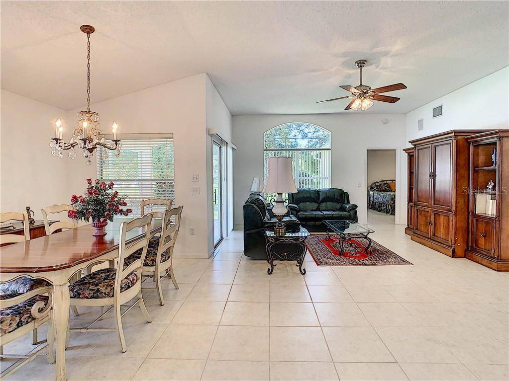 Trinity, FL 34655,11551 WEAVER PARK CT