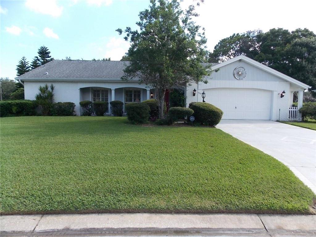 Hudson, FL 34667,13108 PEBBLE BEACH CIR