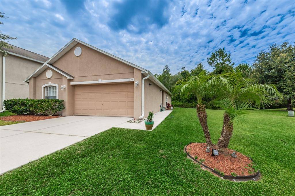 Land O Lakes, FL 34638,3645 FYFIELD CT