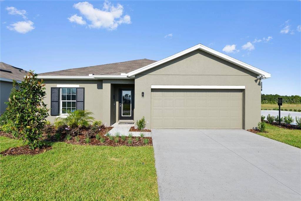 Winter Haven, FL 33881,1635 AMBAR CT