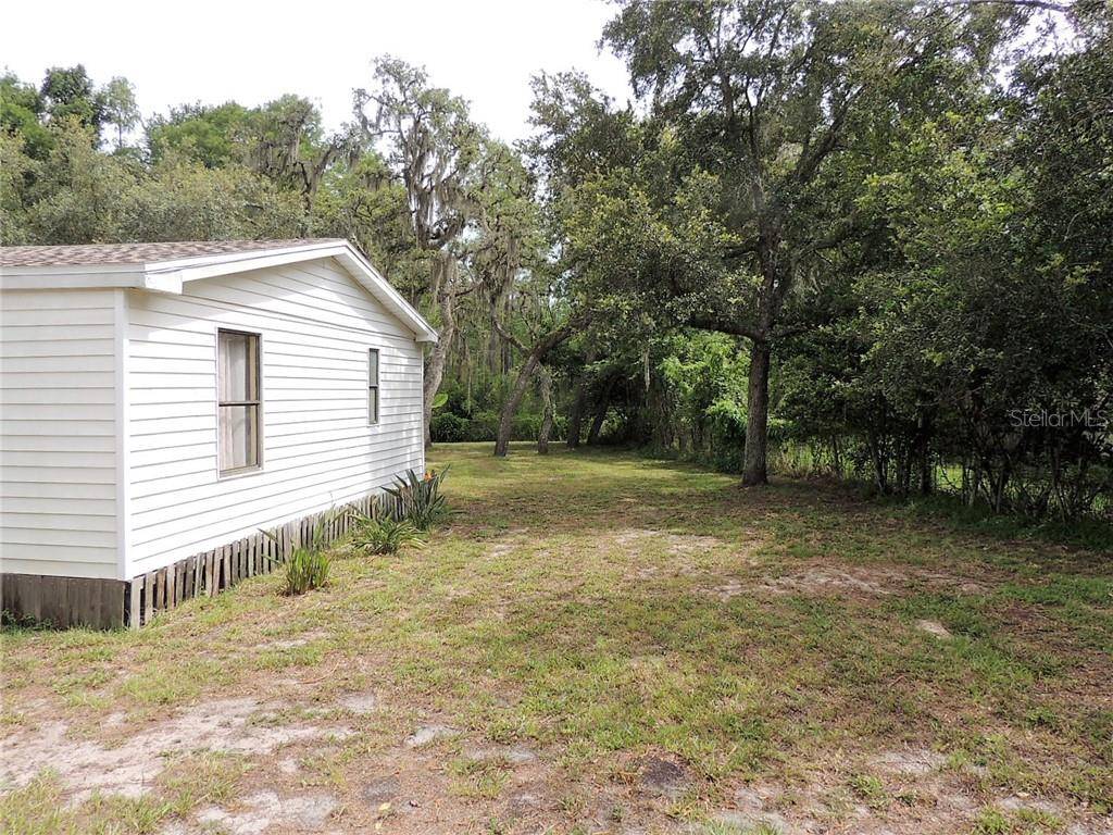 New Port Richey, FL 34654,9531 SPARE DR