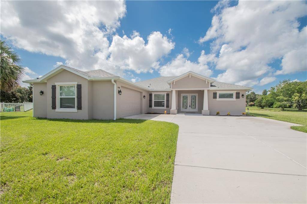 Spring Hill, FL 34608,10086 REINDEER CT