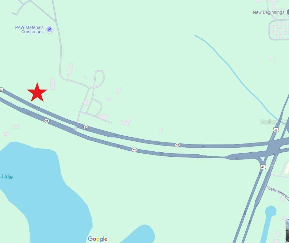 Land O Lakes, FL 34638,00 FL-52