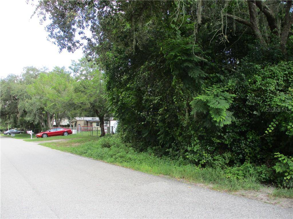 New Port Richey, FL 34654,12201 LAMONT AVE