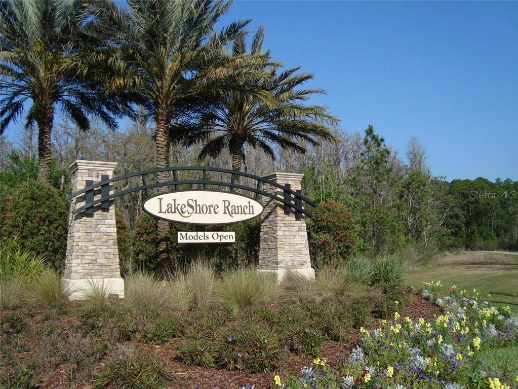 Land O Lakes, FL 34638,8535 MAY PORT CT