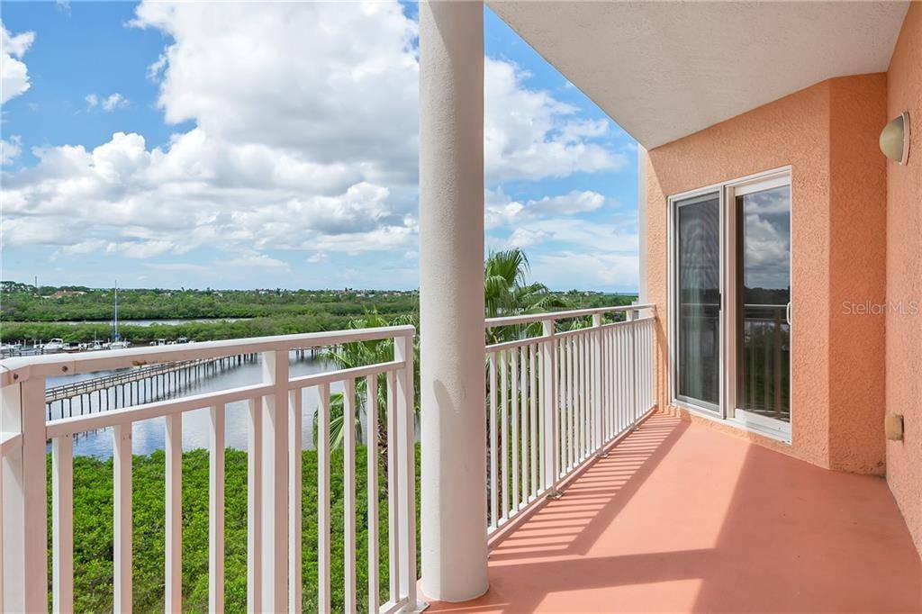 New Port Richey, FL 34652,4516 SEAGULL DR #506