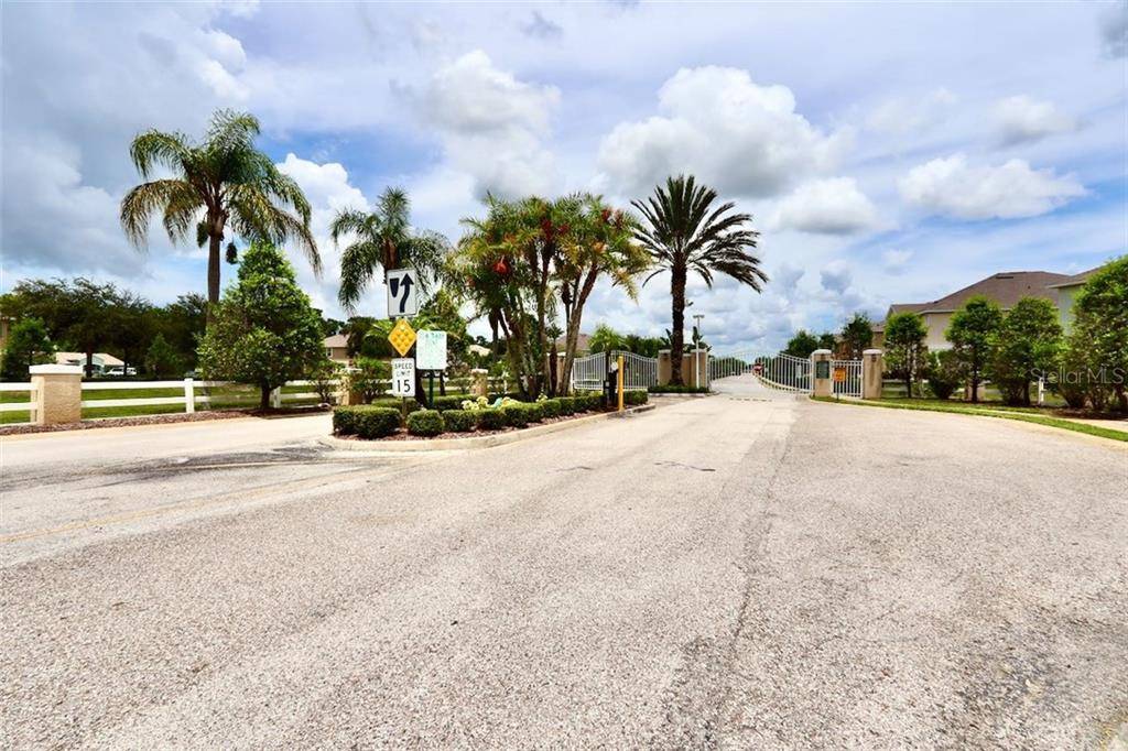 New Port Richey, FL 34653,5344 ANHINGA TRL