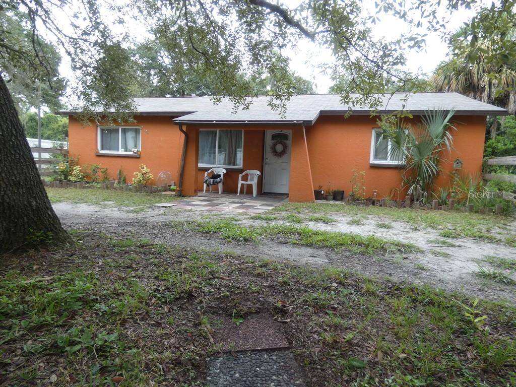 New Port Richey, FL 34654,9414 SPARE DR