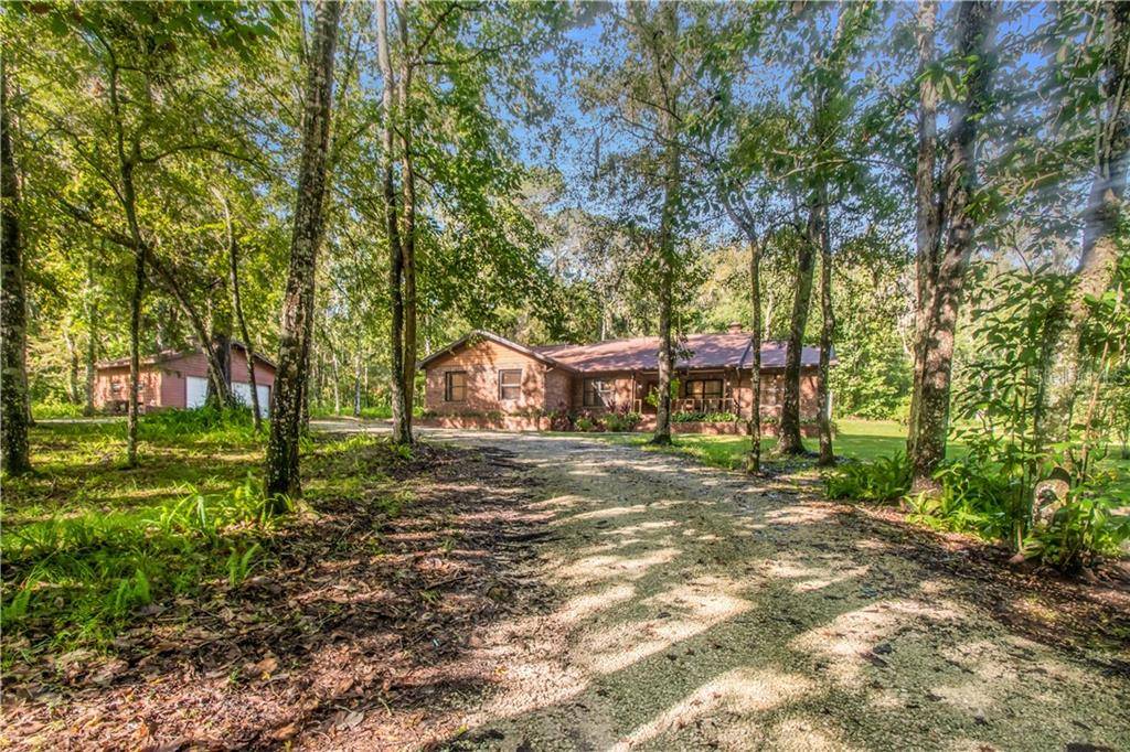 Brooksville, FL 34601,6091 FALLS HOLLOW DR
