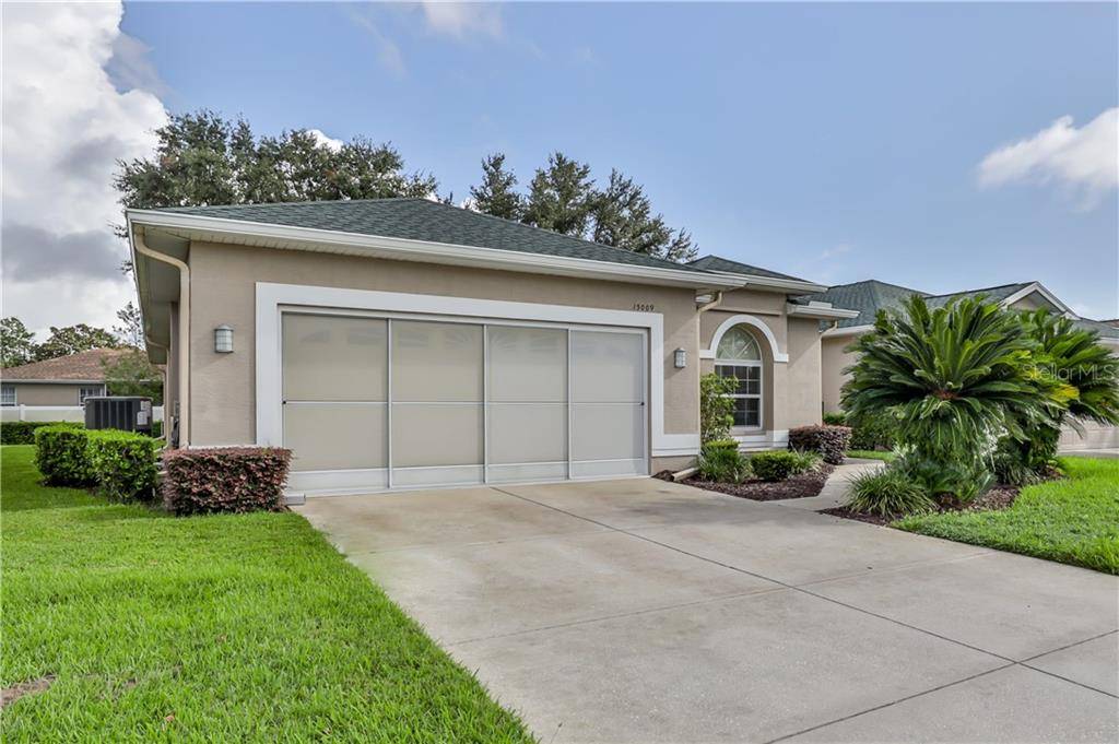 Spring Hill, FL 34609,15009 TAMARIND LOOP