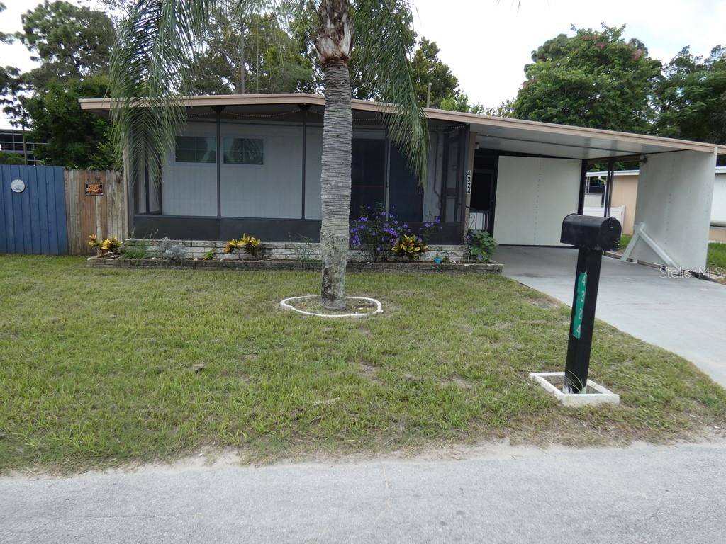 Holiday, FL 34691,4324 MORLOCK LN