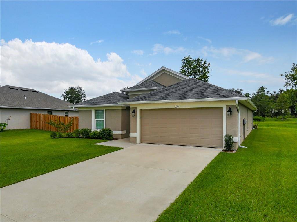 Lecanto, FL 34461,1179 S GLEN MEADOW LOOP